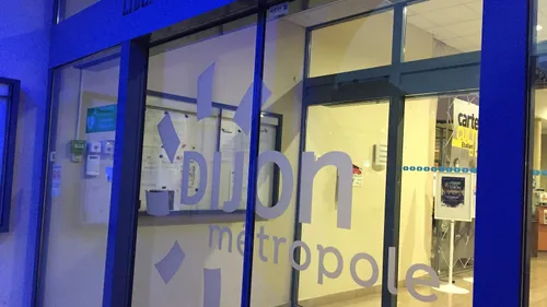 Dijon accélère sur l’hydrogène avec Le Mans et Angers